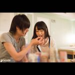 Tomomi　清楚なお嬢様の開発されるアソコ