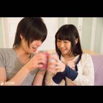 Tomomi　清楚なお嬢様の開発されるアソコ