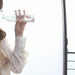 レ○プ願望が強いクビレ爆乳なウチの奥さんをオレが単身赴任中に○してやってくれませんか？