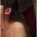 変態マゾヒスト ボンテージ嬢 イラマチオ調教 01