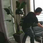 レ○プ願望が強いクビレ爆乳なウチの奥さんをオレが単身赴任中に○してやってくれませんか？