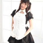 彩乃なな ケダモノ達に狙われたアイドル 黒髪ご奉仕美少女秘密撮影会
