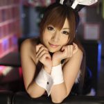 風俗ちゃんねる　成瀬心美