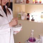 卑猥ガニ股FUCK　吉沢明歩 Vol.1