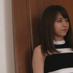 未熟なチ●ポを咥え込み戸惑う甥っ子をもてあそぶショタコンお姉ちゃん 吉沢明歩 1