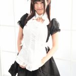 彩乃なな ケダモノ達に狙われたアイドル 黒髪ご奉仕美少女秘密撮影会