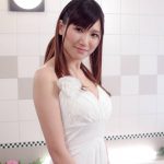 風俗ちゃんねる39　三原ほのか