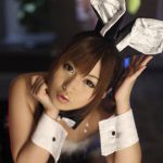 風俗ちゃんねる　成瀬心美