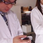 卑猥ガニ股FUCK　吉沢明歩 Vol.1