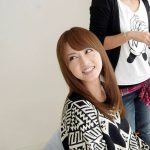 寝込み急襲×即ハメ×連続4本抜き×絶頂封印FUCK　吉沢明歩