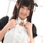 彩乃なな ケダモノ達に狙われたアイドル 黒髪ご奉仕美少女秘密撮影会