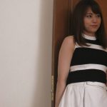 未熟なチ●ポを咥え込み戸惑う甥っ子をもてあそぶショタコンお姉ちゃん 吉沢明歩 1