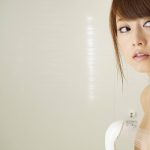 義兄弟レイプ 吉沢明歩