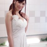 風俗ちゃんねる39　三原ほのか