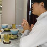 義兄弟レイプ 吉沢明歩