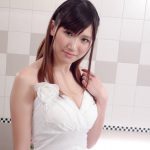 風俗ちゃんねる39　三原ほのか