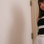 未熟なチ●ポを咥え込み戸惑う甥っ子をもてあそぶショタコンお姉ちゃん 吉沢明歩 1