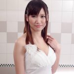 風俗ちゃんねる39　三原ほのか