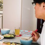 義兄弟レイプ 吉沢明歩