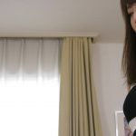 未熟なチ●ポを咥え込み戸惑う甥っ子をもてあそぶショタコンお姉ちゃん 吉沢明歩 1