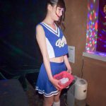 風俗ちゃんねる39　三原ほのか