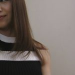 未熟なチ●ポを咥え込み戸惑う甥っ子をもてあそぶショタコンお姉ちゃん 吉沢明歩 1