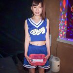 風俗ちゃんねる39　三原ほのか