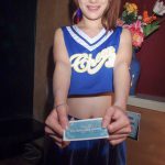 風俗ちゃんねる39　三原ほのか