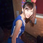 風俗ちゃんねる39　三原ほのか