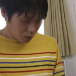 未熟なチ●ポを咥え込み戸惑う甥っ子をもてあそぶショタコンお姉ちゃん 吉沢明歩 1