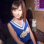 風俗ちゃんねる39　三原ほのか