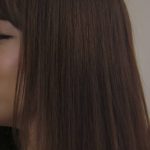 未熟なチ●ポを咥え込み戸惑う甥っ子をもてあそぶショタコンお姉ちゃん 吉沢明歩 1