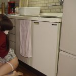 義兄弟レイプ 吉沢明歩