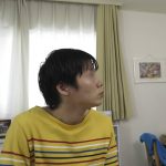 未熟なチ●ポを咥え込み戸惑う甥っ子をもてあそぶショタコンお姉ちゃん 吉沢明歩 1