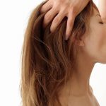 寝込み急襲×即ハメ×連続4本抜き×絶頂封印FUCK　吉沢明歩