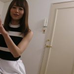 未熟なチ●ポを咥え込み戸惑う甥っ子をもてあそぶショタコンお姉ちゃん 吉沢明歩 1