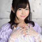 彩乃なな ケダモノ達に狙われたアイドル 黒髪ご奉仕美少女秘密撮影会