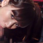 風俗ちゃんねる39　三原ほのか