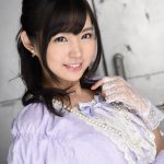 彩乃なな ケダモノ達に狙われたアイドル 黒髪ご奉仕美少女秘密撮影会