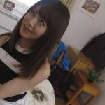 未熟なチ●ポを咥え込み戸惑う甥っ子をもてあそぶショタコンお姉ちゃん 吉沢明歩 1