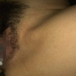 人類はこのカラダに降伏する　吉永あかね Vol.1