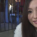 中出しマ●コ、くぱぁ。 咲乃柑菜