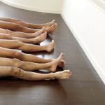 寝込み急襲×即ハメ×連続4本抜き×絶頂封印FUCK　吉沢明歩