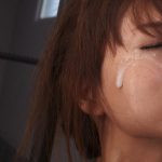 淫縛　吉沢明歩