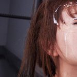 淫縛　吉沢明歩