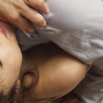 義兄弟レイプ 吉沢明歩