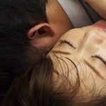 義兄弟レイプ 吉沢明歩