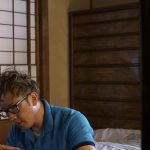 義兄弟レイプ 吉沢明歩