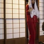 義兄弟レイプ 吉沢明歩