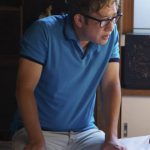 義兄弟レイプ 吉沢明歩